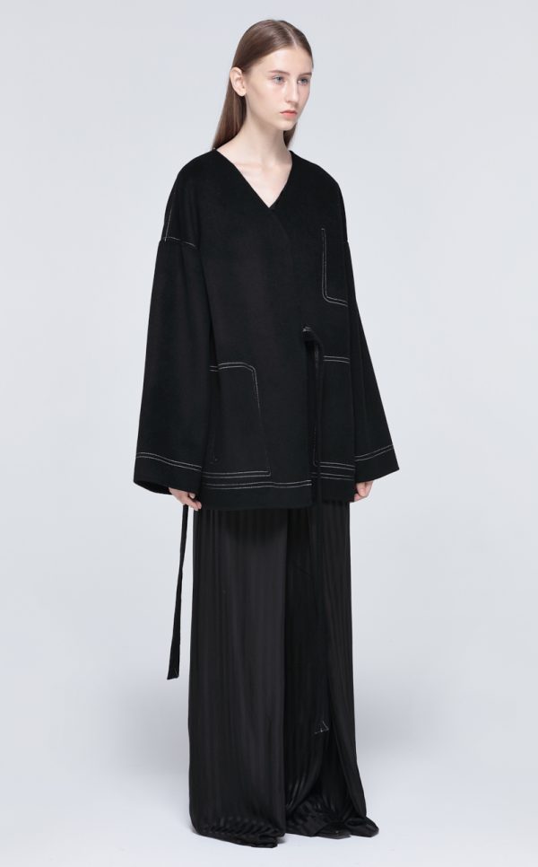 17JK011X-4-LOOK1